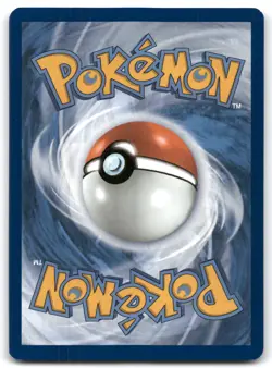 Infernape 116 SV: Scarlet & Violet Promo Cards - Image 2