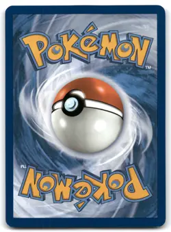 Iron Bundle 058 SV: Scarlet & Violet Promo Cards - Image 2