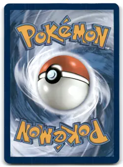 Palafin 036 SV: Scarlet & Violet Promo Cards Prerelease Stamp - Image 2