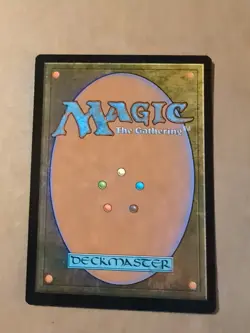 Brash Taunter (Extended Art) Core Set 2021 Regular - Image 2