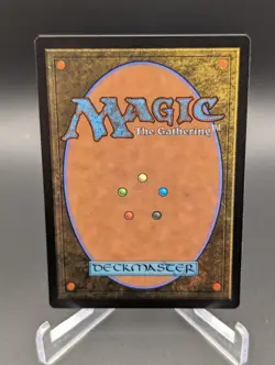 Endless Atlas Commander Masters Regular - Image 3