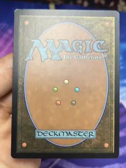 Spanish Farewell ⭐ Adios ⭐ Kamigawa Neon Dynasty • Unplayed • Mtg (1847) - Image 3