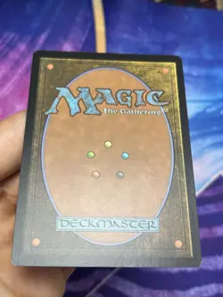 Spanish Farewell ⭐ Adios ⭐ Kamigawa Neon Dynasty • Unplayed • Mtg (1847) - Image 4