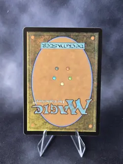 Dockside Extortionist (Borderless) Double Masters 2022 Regular - Image 2