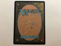 MTG Tarkir Dragonstorm ELSPETH, STORM SLAYER NM (0152) Graded Power - Image 2