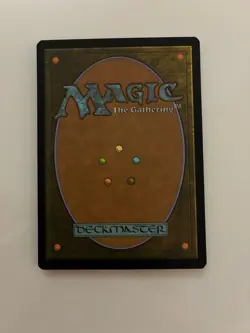 Watery Grave Guilds of Ravnica Regular - Image 2