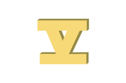 MTG Quinta Edizione/Fifth Edition ITALIAN - INCOMPLETE (414/449) All MINT/NM - Image 1