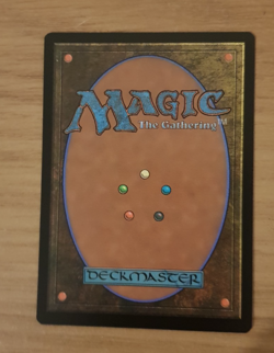 Herald's Horn MTG NM Regular Commander The Lost Caverns of Ixalan Magic - Image 2