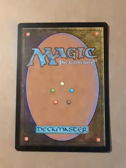 Sword of Fire and Ice Modern Masters Regular - Image 2