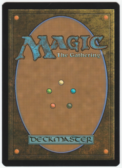 Archmage of Echoes *MP* [Wilds of Eldraine] MTG - Image 2