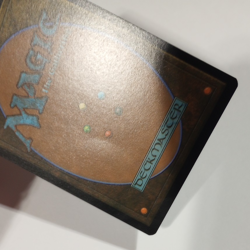 Archmage of Echoes *MP* [Wilds of Eldraine] MTG - Image 4