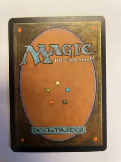 Wound Reflection Shadowmoor Regular mint condition never been played Take a look - Image 2