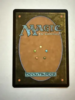 Tragic Slip(Kevin) (Borderless) - Dwight’s Destiny Secret Lair Foil - Image 2