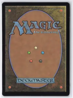 Necropotence M Wilds of Eldraine: Enchanting Tales 31 NM - Image 2