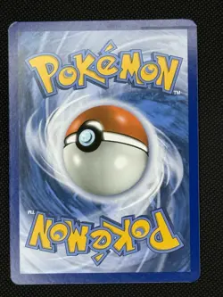 Pokemon TCG Shining Ho-Oh SM70 2017 Promo Holo - Image 2