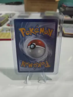 Pokemon Legendary Treasures Radiant Collection Lot - Eevee RC14/RC25 +MORE! - Image 2
