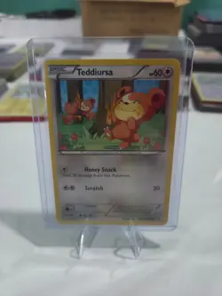 Pokemon Legendary Treasures Radiant Collection Lot - Eevee RC14/RC25 +MORE! - Image 3