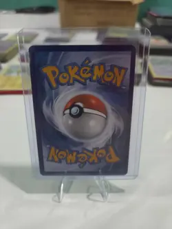 Pokemon Legendary Treasures Radiant Collection Lot - Eevee RC14/RC25 +MORE! - Image 4