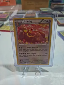 Pokemon Legendary Treasures Radiant Collection Lot - Eevee RC14/RC25 +MORE! - Image 5