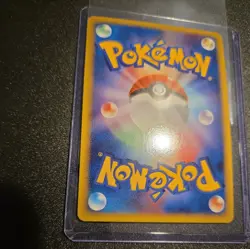 NM Pokemon TCG Japanese Giratina Holo Half Deck 008/013 - Image 4