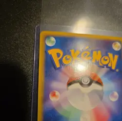 NM Pokemon TCG Japanese Giratina Holo Half Deck 008/013 - Image 5