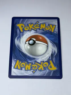 Pokemon TCG Braviary 214/191 Illustration Rare Full Art Holo Surging Sparks NM/M - Image 2