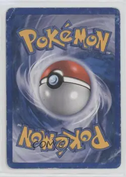 Dialga Holo Pokemon Diamond & Pearl Base Set #1 2007 - Image 2