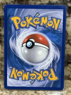Pokemon TCG - Groudon Spirit Link 131/160 - Primal Clash - Reverse Holo - Image 2