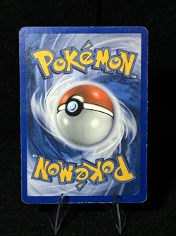 Pokemon Mysterious Fossil 79/92 Legend Maker Reverse Holo EX06 LP/MP - Image 2