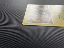 Pokemon TCG Shinx Arceus 74/99 Regular Common - MP+ - Image 3