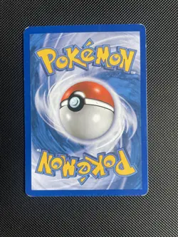 Pokemon TCG Shinx Arceus 74/99 Regular Common - MP+ - Image 4