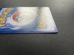 Pokemon TCG Shinx Arceus 74/99 Regular Common - MP+ - Image 5