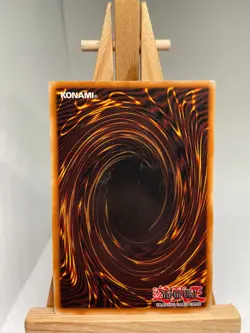 Destiny Hero - Dreadmaster - Rare 1st Edition DP05-EN004 - LP - YuGiOh - Image 2