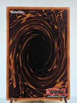 Serpent Night Dragon MRL-103 Magic Ruler 1st Edition - Image 2