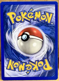 Super Energy Removal 79/102 Pokemon TCG Base Set Unlimited Trainer Card Rare LP - Image 2