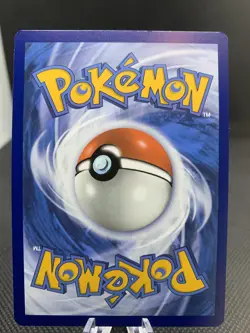 Sankabuh 214/193 Entwicklungen in Paldea Alt Art Ultra Rare Deutsch Pokemon Card - Image 2