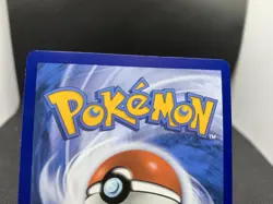 Sankabuh 214/193 Entwicklungen in Paldea Alt Art Ultra Rare Deutsch Pokemon Card - Image 3