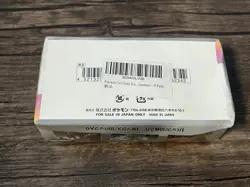 Pokemon Card Terastal Festival ex Booster Box sv8a Sealed Japanese FAST SHIP - Image 3