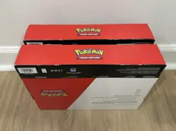 NEW Pokemon 4 Mini Tins 4 Promo Cards Bundle 151 Sam's Club IN HAND - LOT OF 2 - Image 4