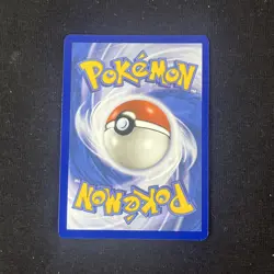 Charmander SVP 044 Black Star Obsidian Flames ETB Promo Pokemon Card - Image 2