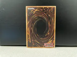 Mirror Force PGLD-EN059 1st Edition Gold Rare Yugioh Card NM TCG - Image 2