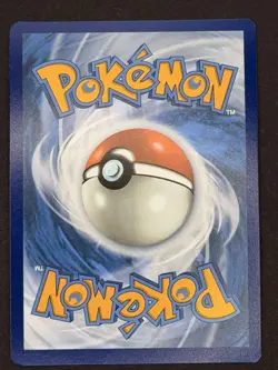 Kingambit 130 Sv: Scarlet & Violet Promo Cards Holo - Image 2