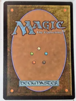 Congregate - Magic 2014 Core Set M14 - Magic the Gathering MTG Nice! - Image 2