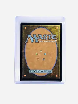 Kalemne, Disciple of Iroas #45 (NM) Commander 2015 C15 Magic MTG - Image 2