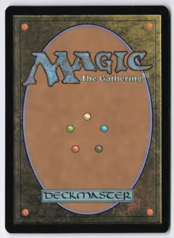 Teferi, Master of Time (Showcase) () M Core Set 2021 290 NM - Image 2