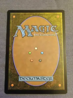 MTG Magic the Gathering Shadowspear (236/412) Theros Beyond Death LP - Image 2