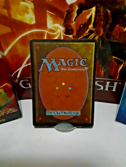 Rare*MTG - (Reverberation)__Magic The Gathering - Image 2