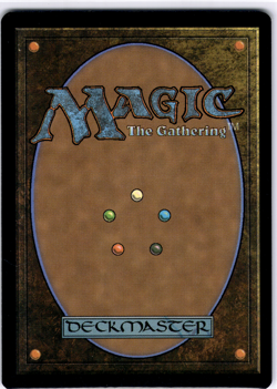 Watery Grave EOE Regular NM MTG - Image 2