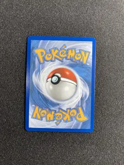 Pokemon World Championship 2025 French Paradise Resort SVP 224 Anaheim Promo - Image 2