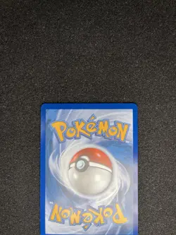 Pokemon World Championship 2025 French Paradise Resort SVP 224 Anaheim Promo - Image 3